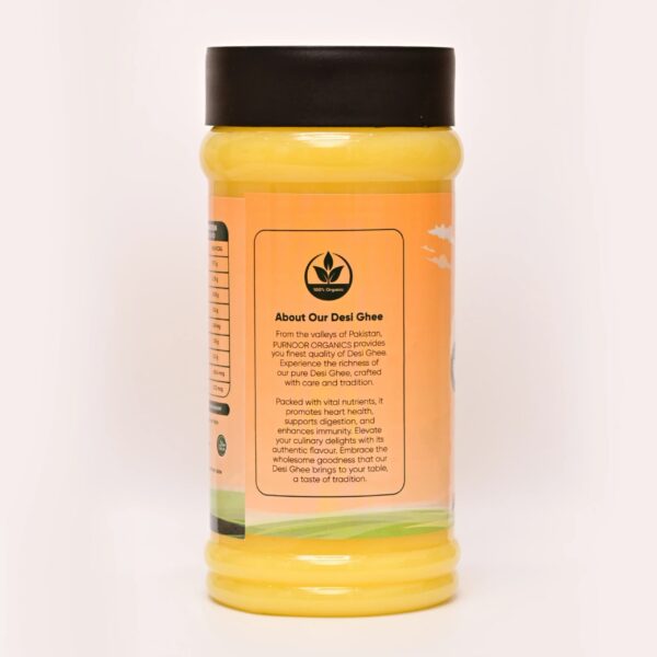 Desi-Ghee-purnoor